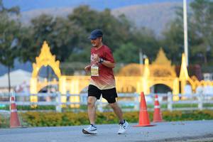 BIB: 
                            <button type="button" onclick="openModal(27886122)" class="btn btn-primary btn-sm float-right btn-popup" data-toggle="modal" data-target=".modal-high-quality">
                        <i class="fas fa-shopping-cart"></i> Add to Cart
                    </button>
                                            <button type="button" onclick="isThisMe(27886122, true)" class="btn btn-success btn-sm float-right btn-popup btn-isme hidden" data-toggle="tooltip" data-placement="bottom" title="นี่คือรูปของคุณใช่ไหม คลิกที่นี่เพื่อเอาเข้าอัลบั้ม">
                        <i class="fas fa-plus"></i> Add to album
                    </button>
                    <button type="button" onclick="isThisMe(27886122, false)" class="btn btn-warning btn-sm float-right btn-popup btn-isnotme hidden">
                        <i class="fas fa-ban"></i> Remove from album
                    </button>